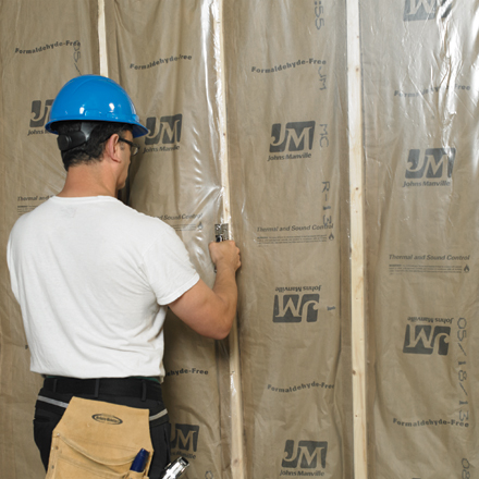 3' x 100' - 6 Mil Clear Poly Sheeting