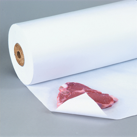 Freezer Paper Rolls