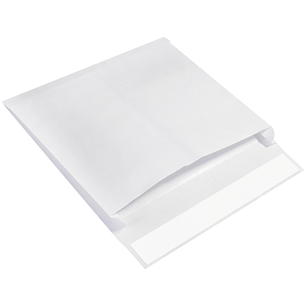 12 x 16 x 2" Expandable Ship-Lite<span class='rtm'>®</span> Envelopes