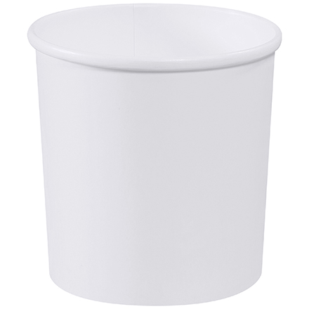 Soup Containers - 32 oz.