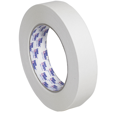 1" x 60 yds. Tape Logic<span class='rtm'>®</span> 2600 Masking Tape