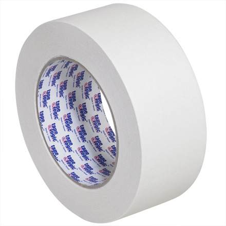 2" x 60 yds. (12 Pack) Tape Logic<span class='rtm'>®</span> 2200 Masking Tape