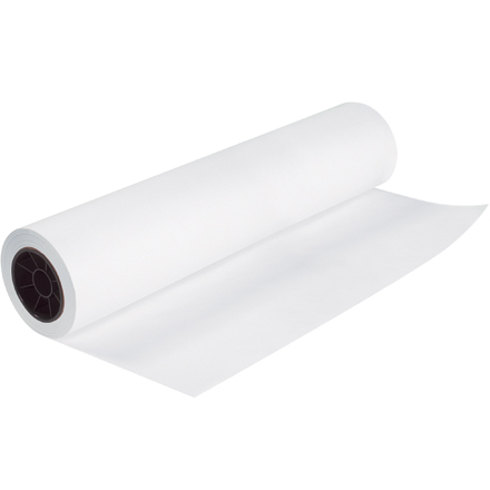 36" x 150' White Tyvek<span class='rtm'>®</span> Roll